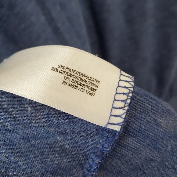 Old Navy Maternity Top - Picture 5 of 5